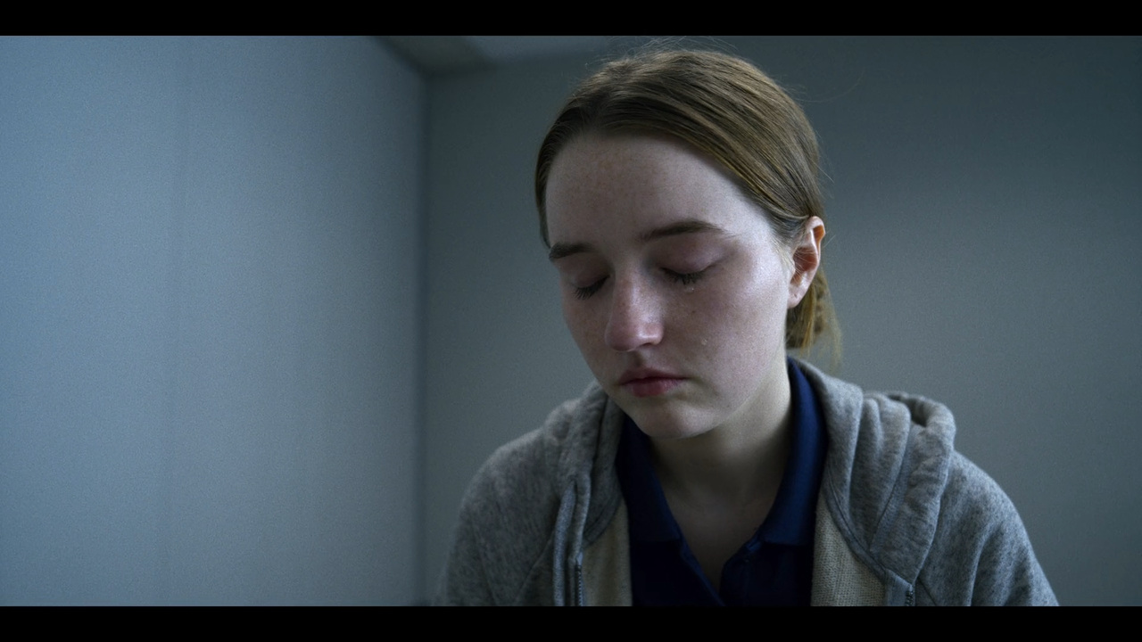 Unbelievable.1x01.ITA.ENG.1080p.WEBMux.DD5.1.x264-Morpheus.mkv_s