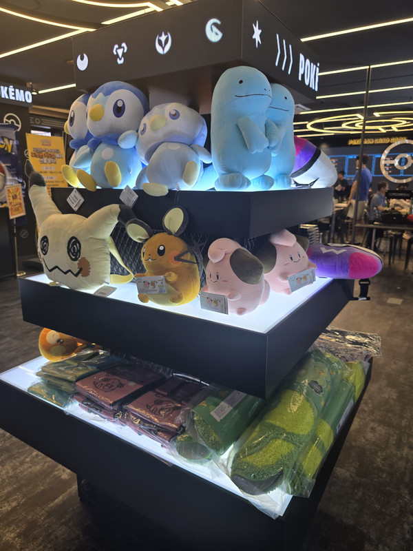 Kakao-Talk-20250811-105019693-13
