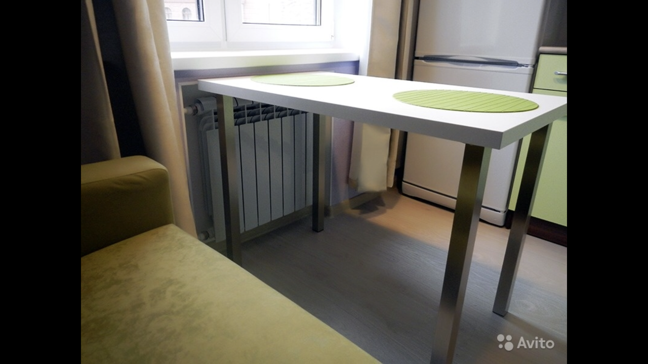 3A2F33FB-710E-45D1-B49F-B9B238346AA3