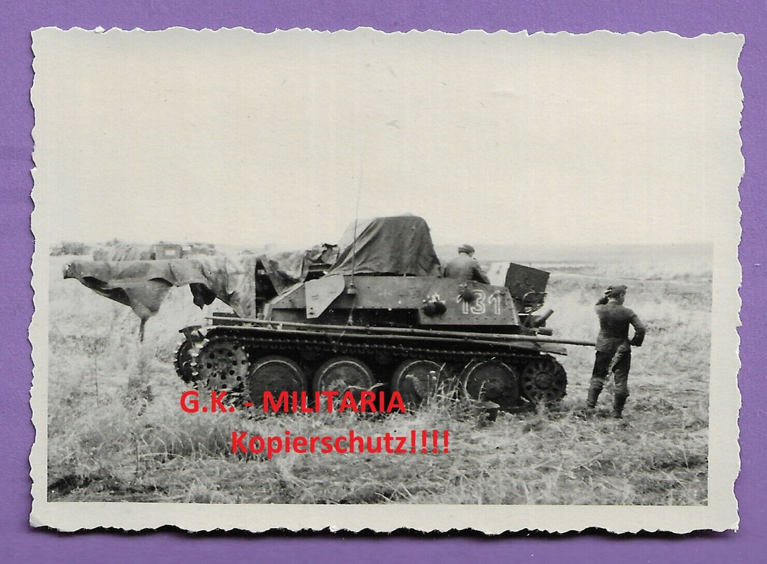 s-l1600 - 2021-01-31T213544.819