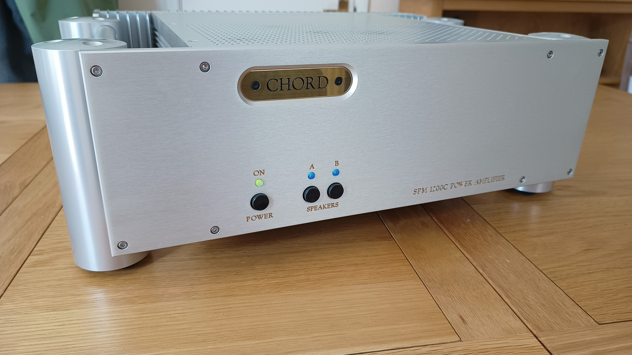 IMG_20230602_110602439