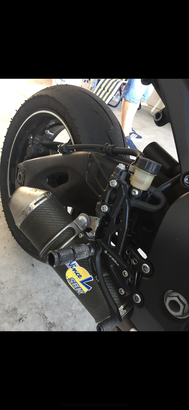 207F2270-49CA-4B89-AAFC-C1764AE31992