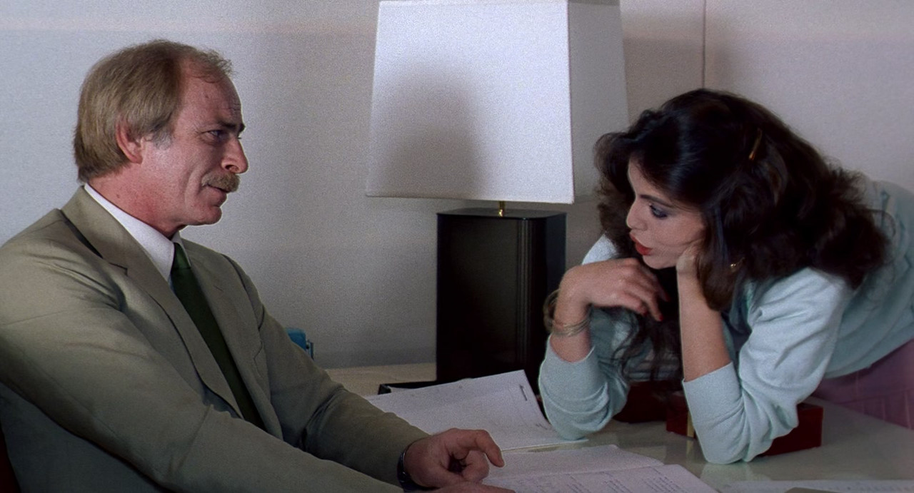 Tenebre (1982) (1080p Blu-ray x265 r00t)-5