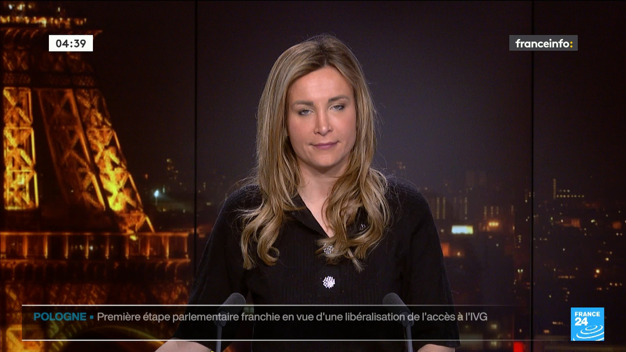 France 24 (Franceinfo)_2024_04_13_03_20_15.ts_snapshot_00.19.54.464