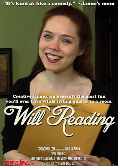 Will-Reading-2020-HDRip-Xvi-D-AC3-EVO.jpg