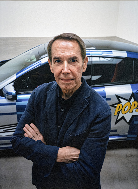 P90450189_highRes_the-8-x-jeff-koons-l