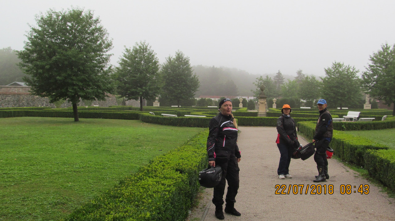 Slovacka-Poljska-2018 (85)