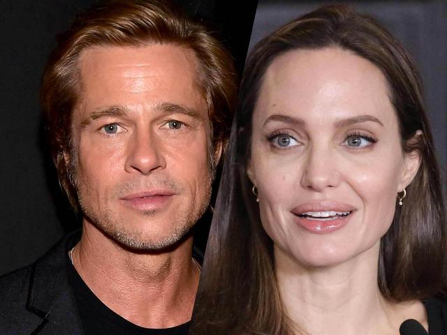 1106-Brad-Pitt-Angelina-Jolie