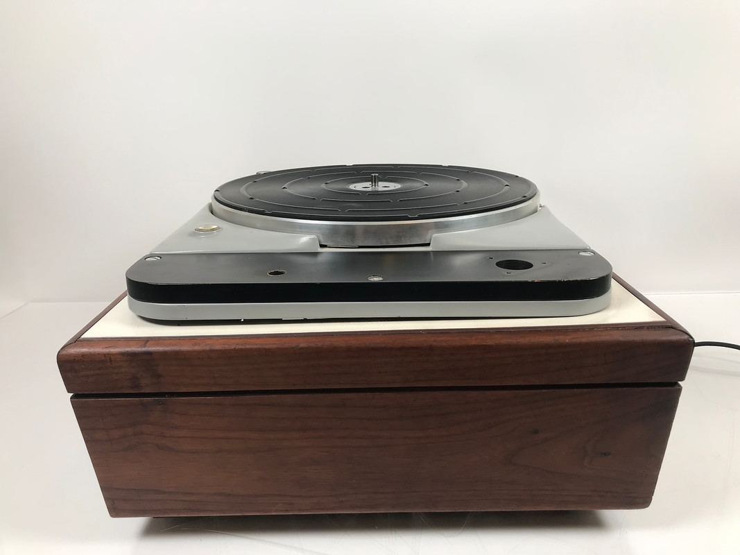 rnbzjemuowokl5ojznic