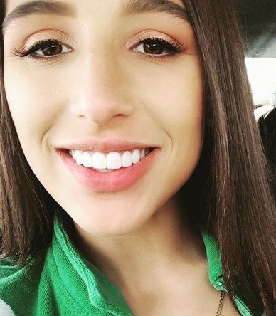 Screen Shot 11-02-21 at 09.00 PM 005