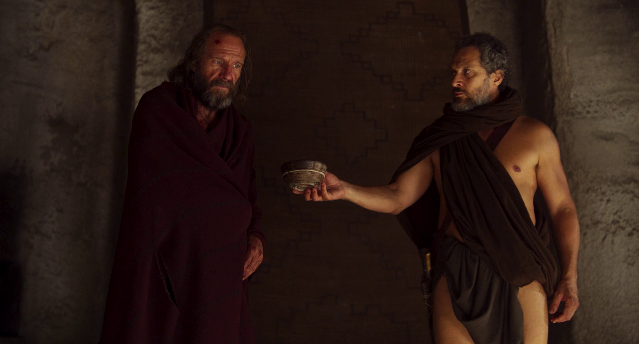 vlcsnap-2025-05-12-08h55m07s284