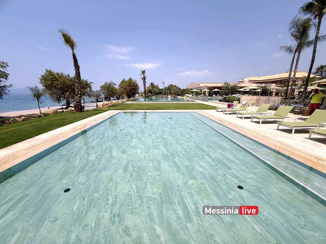 GRECOTEL-FILOXENIAIMG-8647