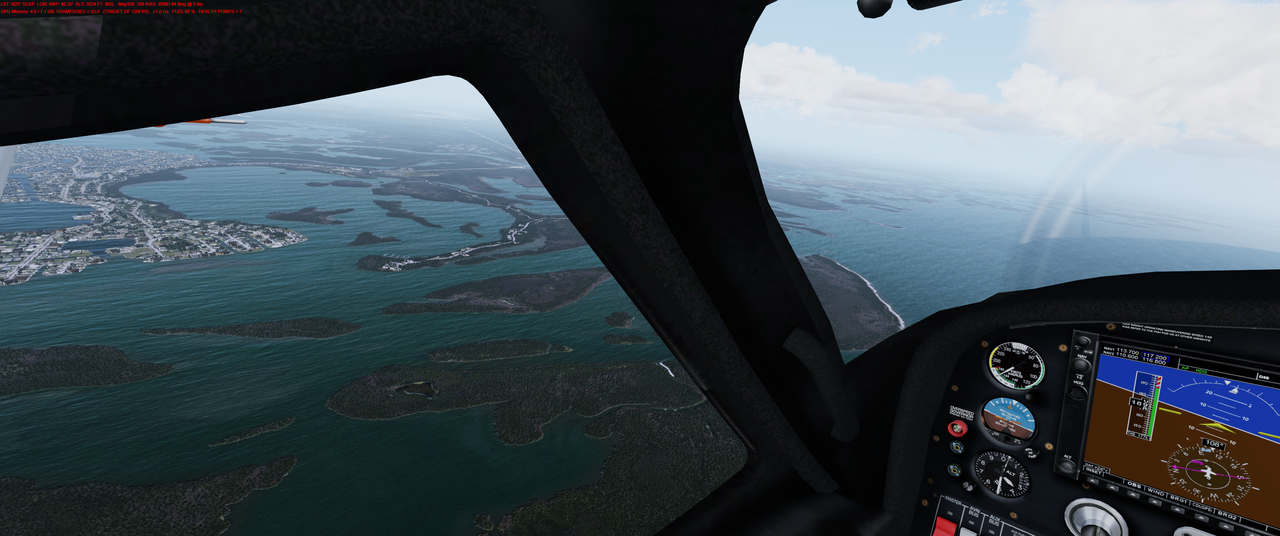 Screenshot (633)
