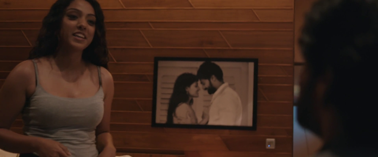 vlcsnap-2025-04-30-16h32m39s337