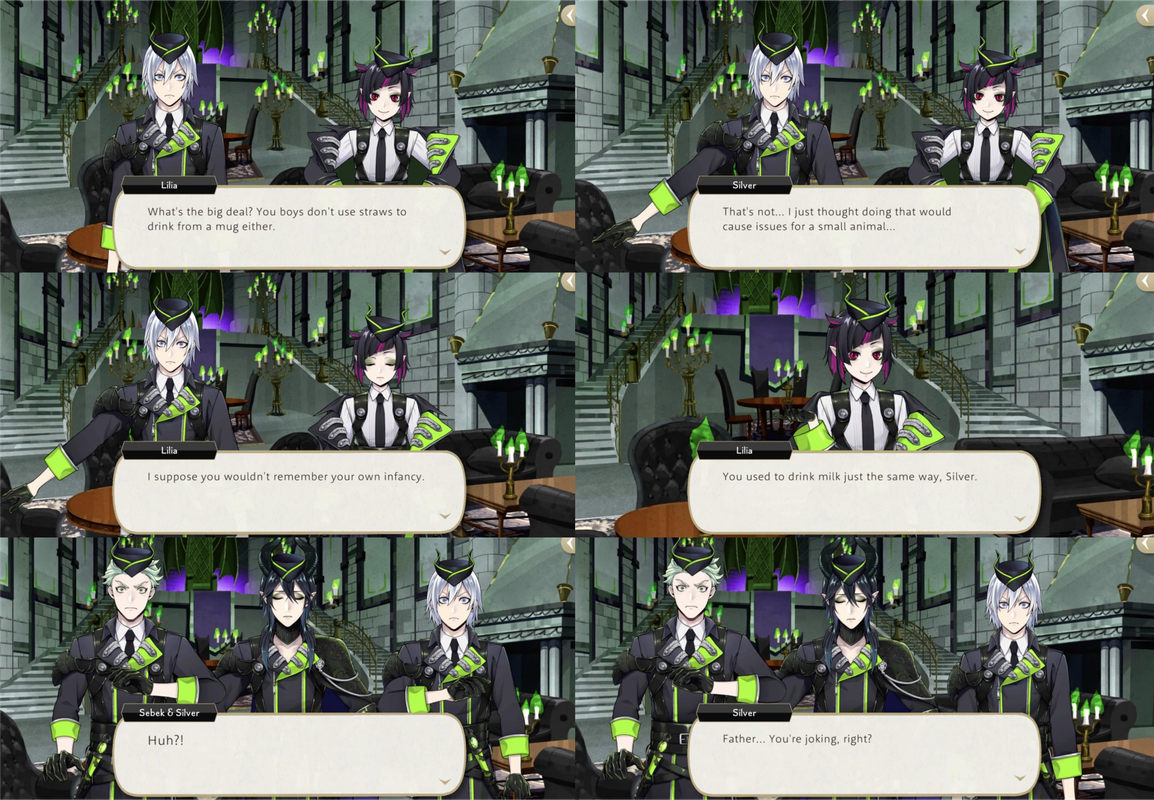 Screenshot-2025-02-02-at-14-33-00