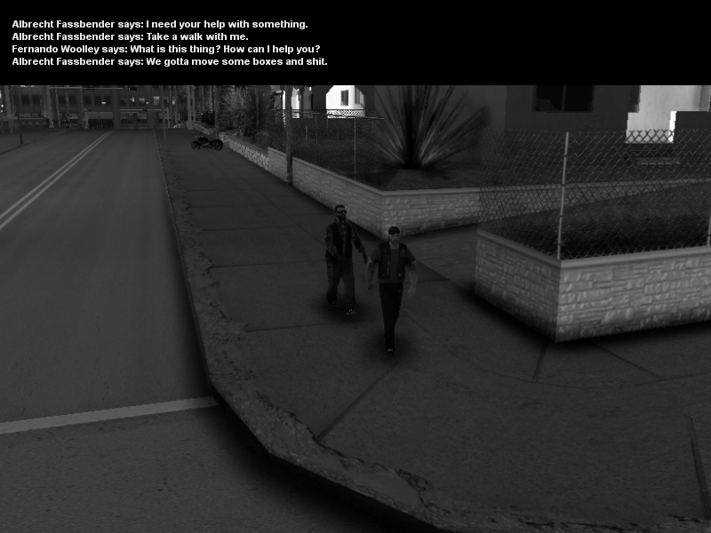 Screenshot-2025-01-28-T01-21-02-228-Z.pn