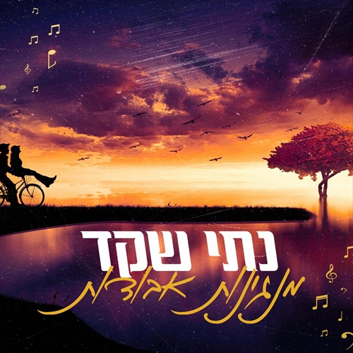 תמונה