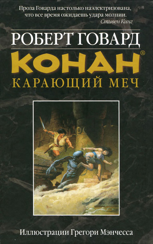 1-p0001