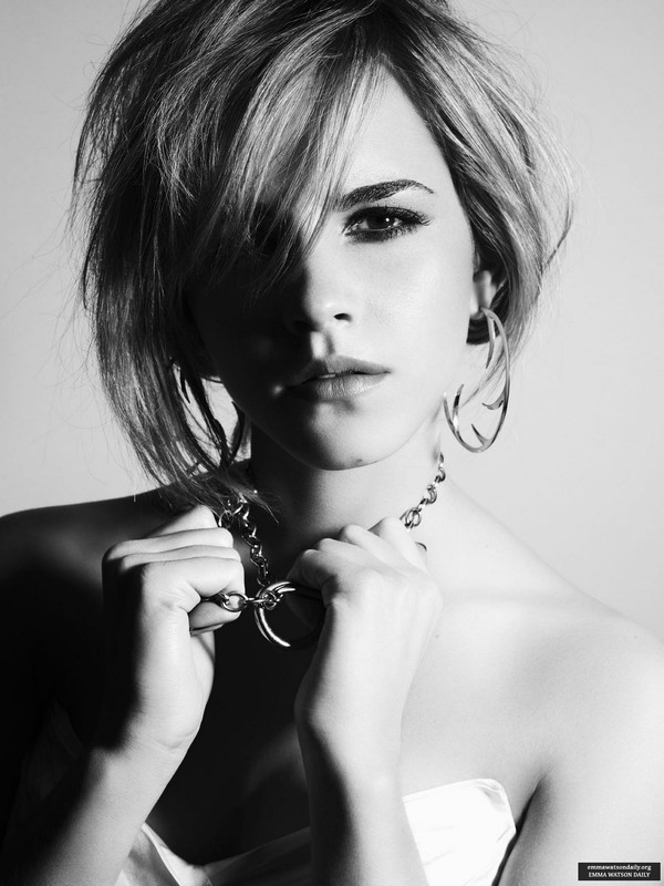 emmawatson-photogallery.blogspot.com (50)