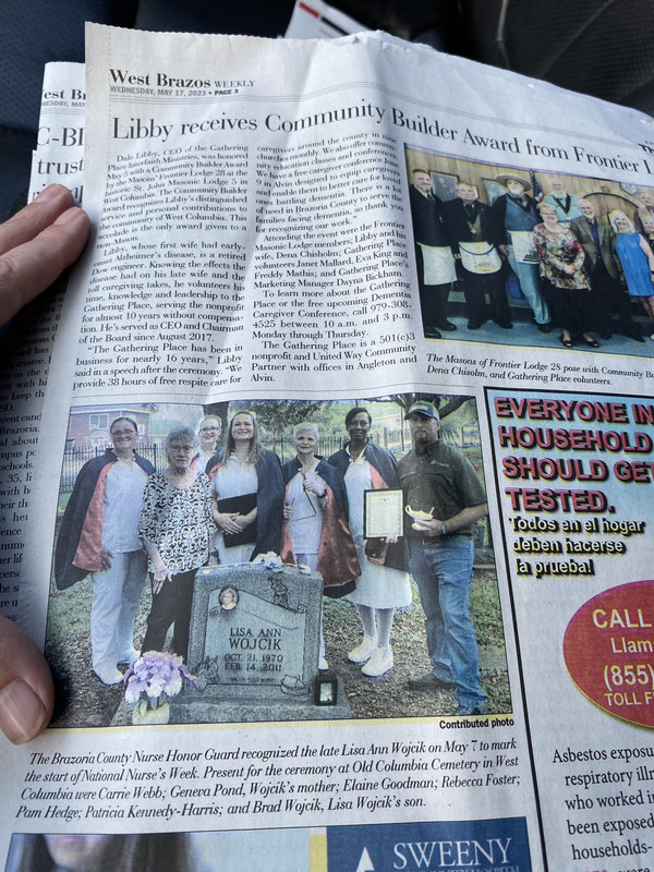 FA4BD84D-C872-4521-8A55-D8A569A61A50