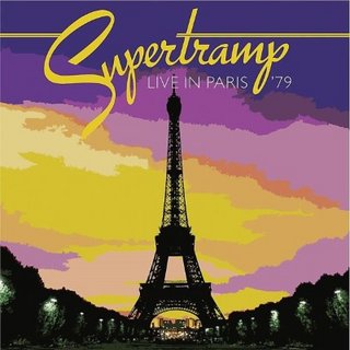 Supertramp - Live in Paris (1979) .M2TS BDRIP 1080p DTS 5.1