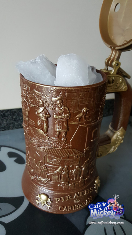 20170726_194823_wm (Large)