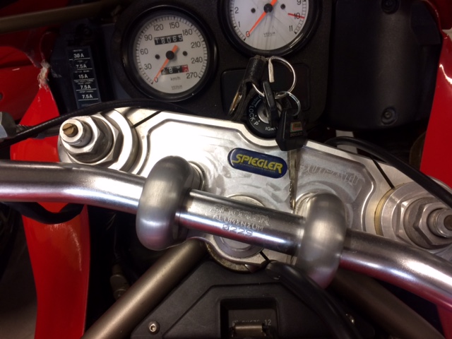 8C2CE606-B0CF-4082-B32A-E0592826D28A