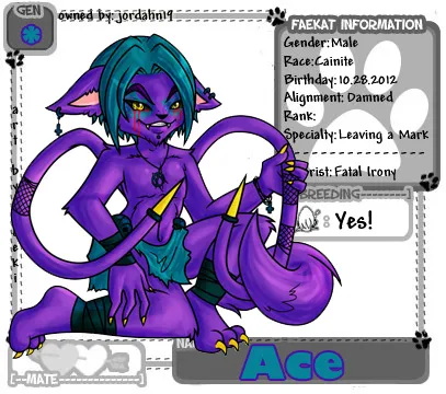 User Image
