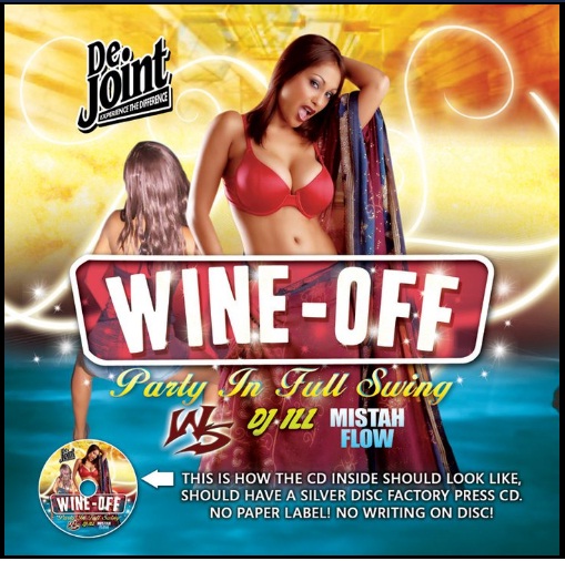 wine-off.jpg