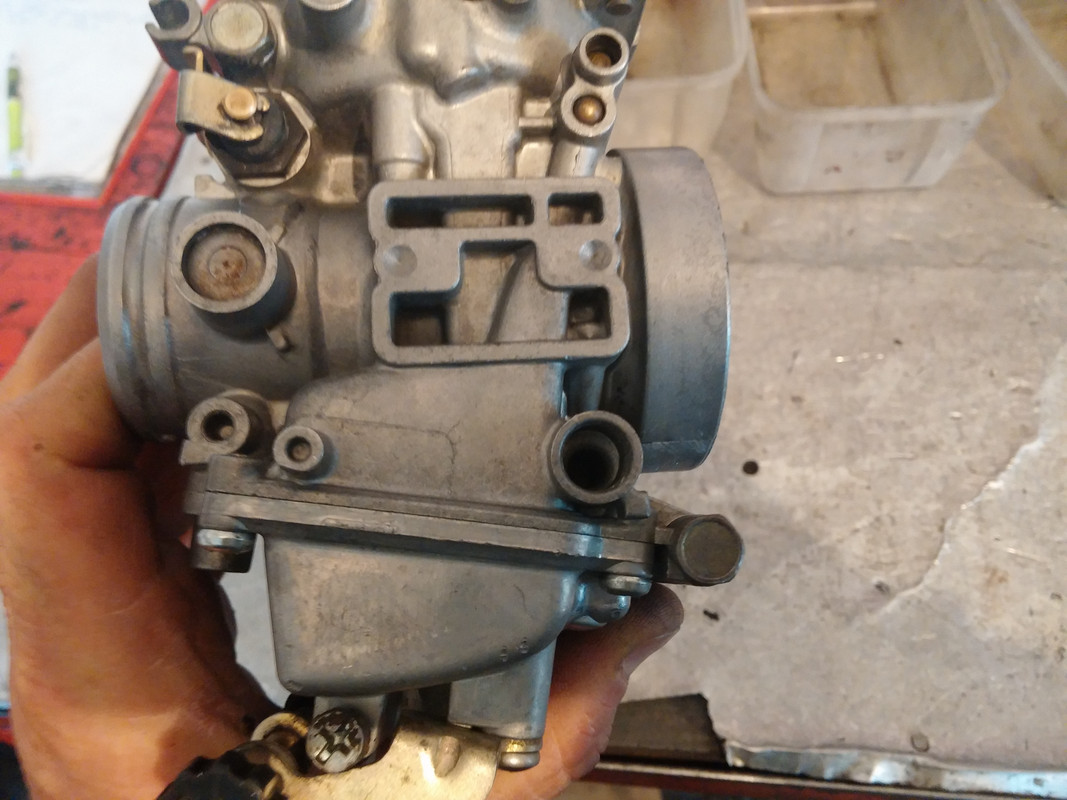 CAM02763