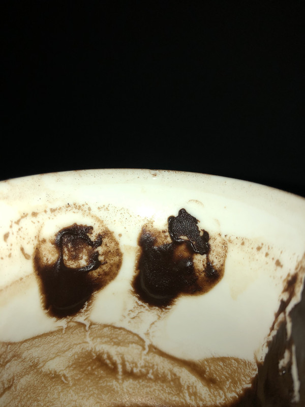 DDAA2525-5253-49BF-906B-AF10B2BA2281