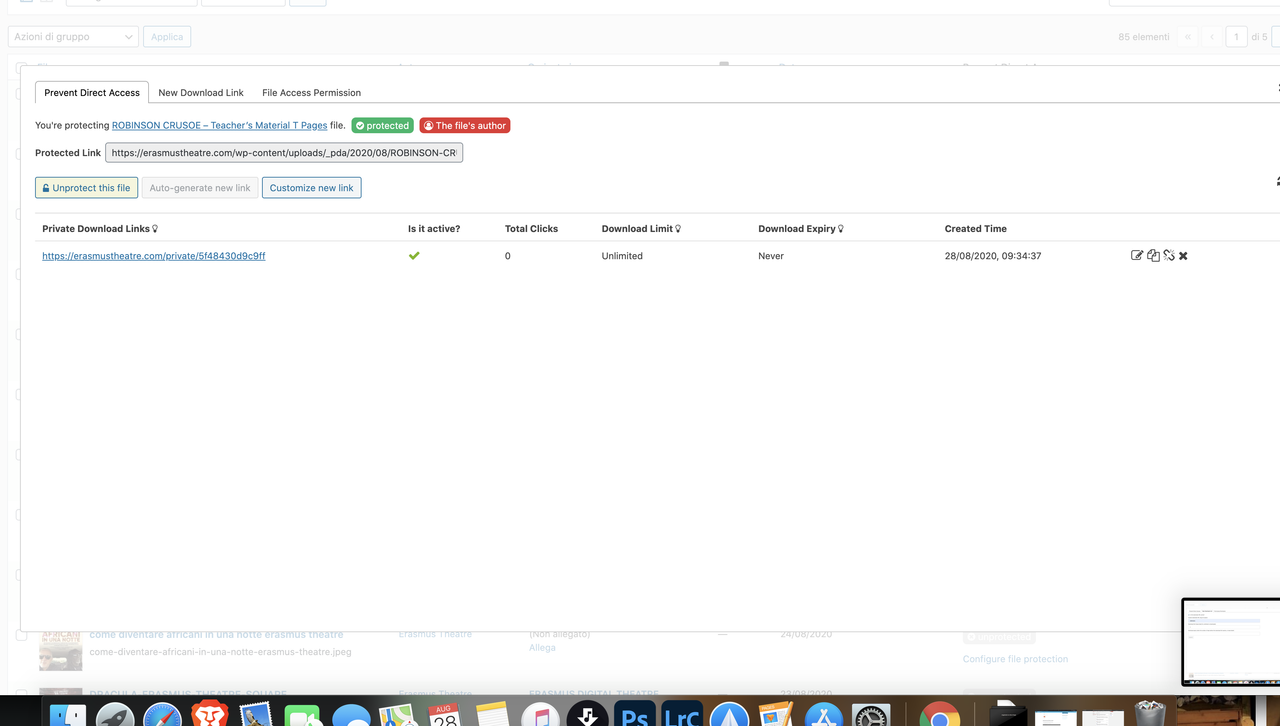 Screen Shot 2020-08-28 at 9.42.38 am