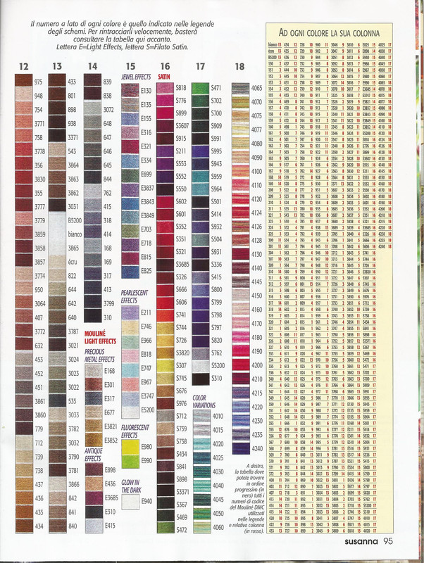 269849-14b0a-72459560--u79ad4