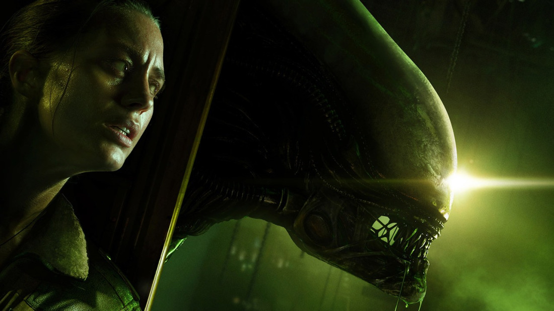 alien-isolation-review-zmgr