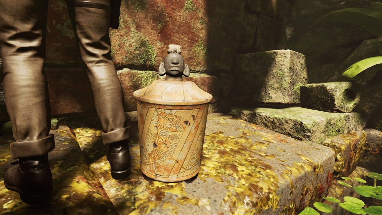 Shadow of the Tomb Raider_15