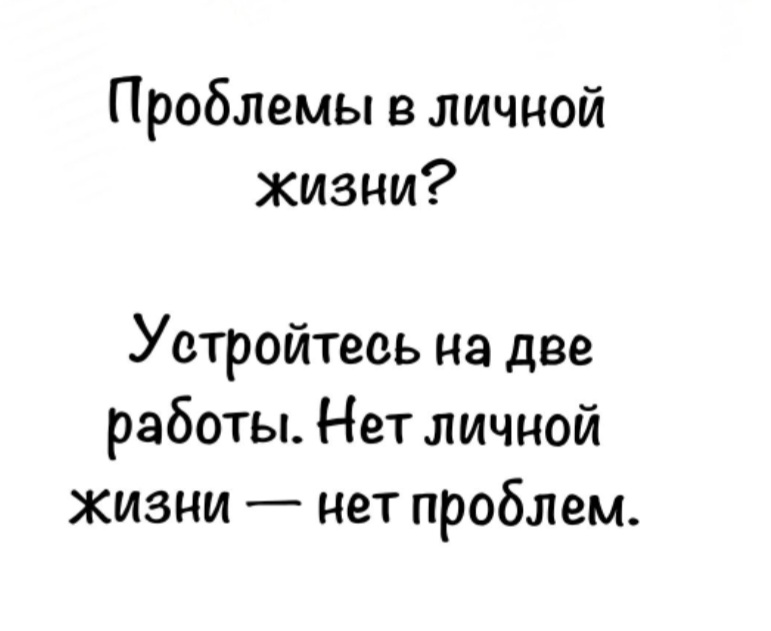 Screenshot_20250424_152234_Telegram