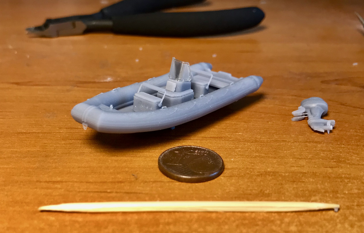 Screenshot 2022-06-02_12-31-40-888