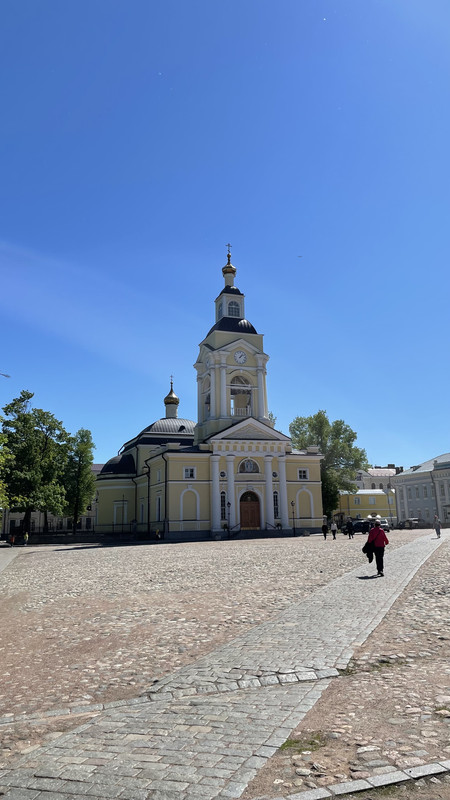 8B359A57-FCC9-407C-9A10-42EAEDAC4E41