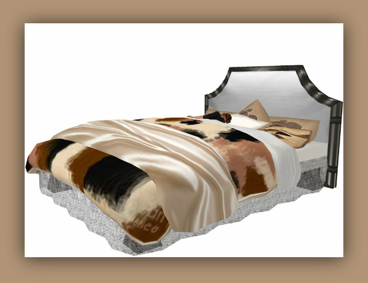 BED-ART-ABSTRACT-COUPLES-AD