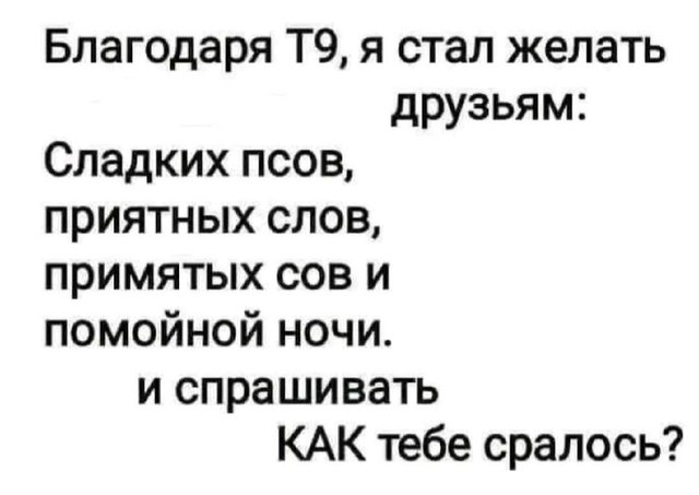https://i.postimg.cc/LsfD7Mby/IMG-1518.jpg