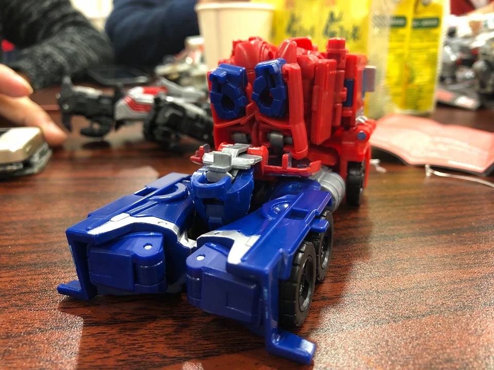 1511586092-hong-kong-potp-event-05