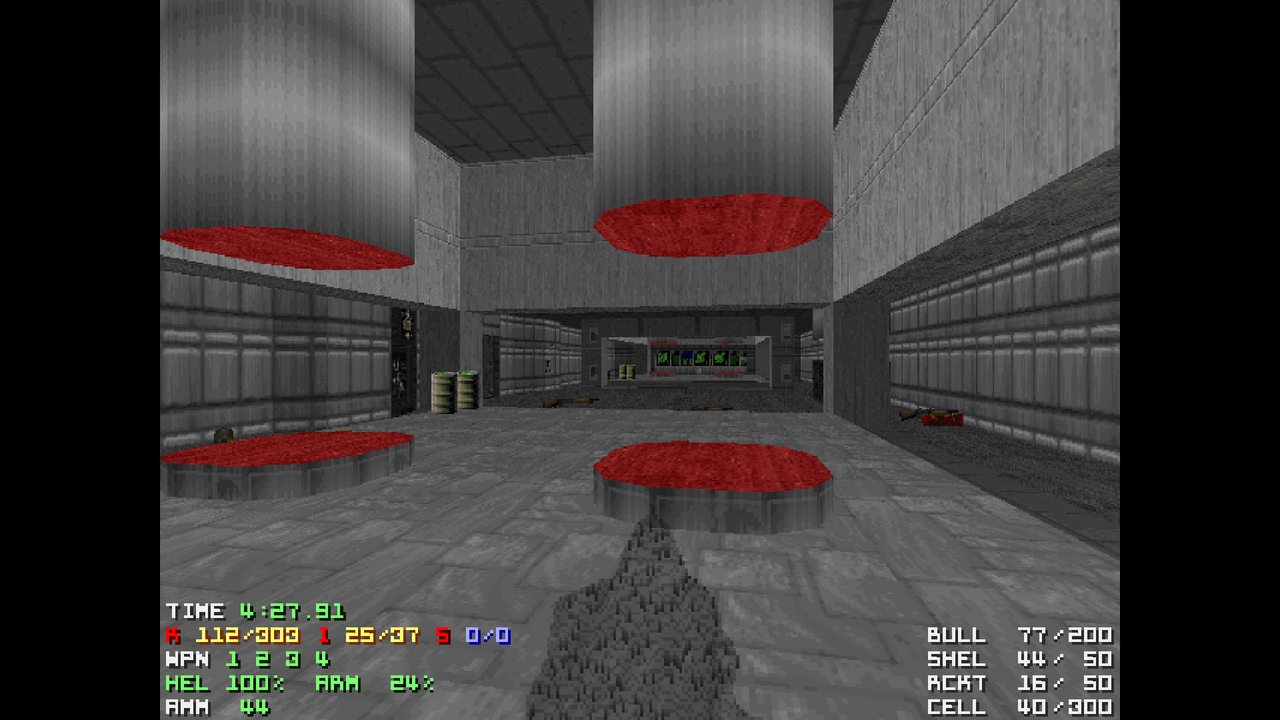 doom04
