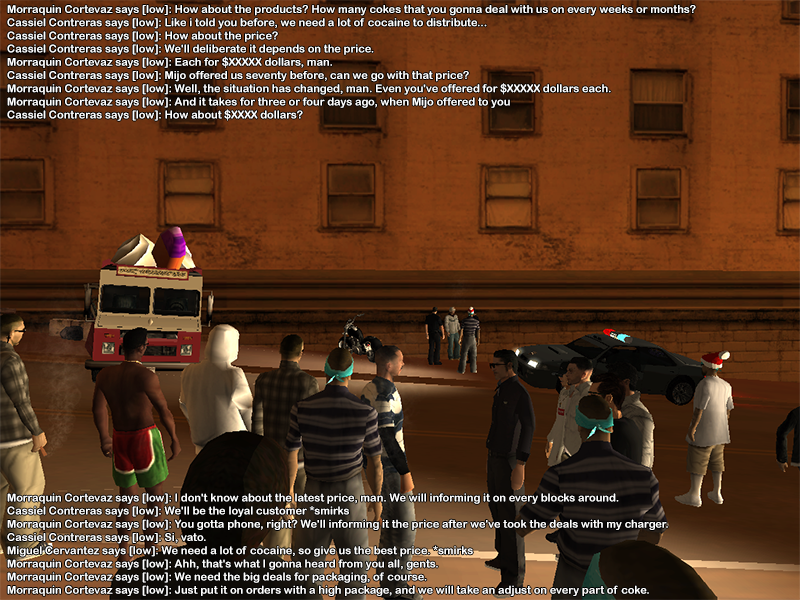 RDO-4.png