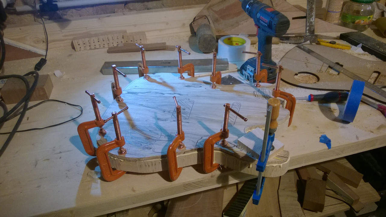 WP_20150205_16_42_54_Pro