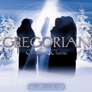 Re: Gregorian