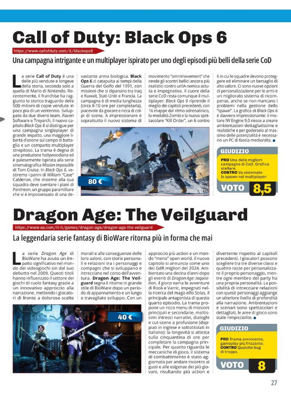 Il mio Com Idea 05-18 Dic 2024 (8)