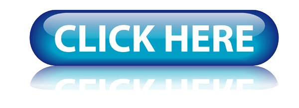 Verizon Free Activation Fee Code