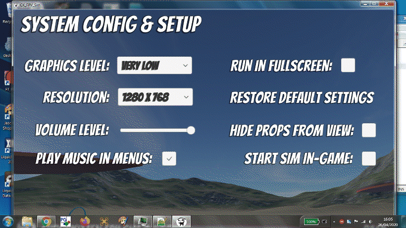 1280x768WinBar