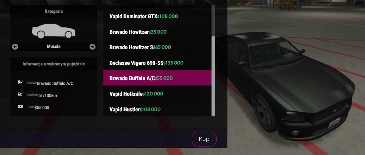 Screenshot-33.png