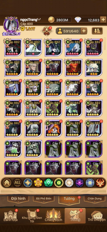 Screenshot 2026 10 03 200833